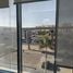 750 متر مربع Office for rent at 5th Settlement Compounds, التجمع الخامس, مدينة القاهرة الجديدة