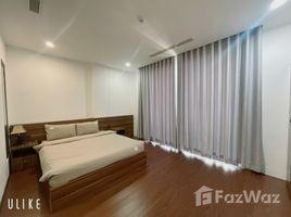 在越南出租的 屋, My An, Ngu Hanh Son, 峴港市, 越南