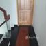 4 Bedroom House for sale in Nha Be, Ho Chi Minh City, Phu Xuan, Nha Be