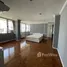 在Baan Prida出售的3 卧室 顶层公寓, Khlong Toei, 空堤, 曼谷