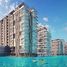 1 Habitación Apartamento en venta en The Residences at District One, Mohammed Bin Rashid City (MBR), Dubái