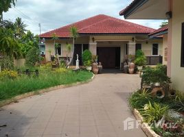 4 Bedroom House for sale in Chiang Mai, Choeng Doi, Doi Saket, Chiang Mai