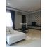 3 Bedroom Apartment for sale at Permas Jaya, Plentong, Johor Bahru