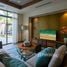 1 Phòng ngủ Nhà mặt tiền for rent at Fusion Resort & Villas Da Nang, Hòa Hải, Ngũ Hành Sơn, Đà Nẵng