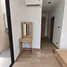 3 Bedroom Townhouse for rent at THER Ladprao 93, Khlong Chaokhun Sing