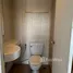 1 Bedroom Condo for sale at Lumpini Park Phetkasem 98, Bang Khae Nuea