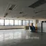 246 ตรม. Office for rent at ลุมพินี ทาวเวอร์ พระราม 4 , ทุ่งมหาเมฆ, สาทร