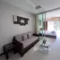 Studio Apartment for rent at Whispering Palms Suite, Bo Phut, Koh Samui