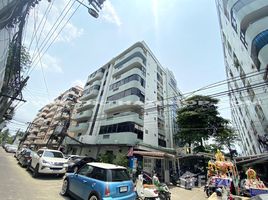 1 Bedroom Condo for sale at Baan Phrayapirom-Ratchada, Chantharakasem, Chatuchak