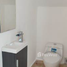 3 Habitación Villa en venta en Residencial Doña Gloria, San Felipe De Puerto Plata, Puerto Plata