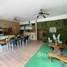 9 Schlafzimmer Villa zu verkaufen in Pattaya, Chon Buri, Nong Prue
