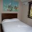 2 Schlafzimmer Appartement zu verkaufen im Sosua Ocean Village, Sosua, Puerto Plata