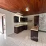 3 Schlafzimmer Villa zu verkaufen im San Rafael Alajuela, Alajuela, Alajuela, Costa Rica