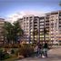 2 Bedroom Apartment for sale at Zed East, The 5th Settlement, New Cairo City