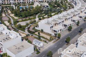 Mina Al Arab Real Estate Project in , Ras Al-Khaimah