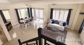 ยูนิตที่เหลืออยู่ในโครงการ ภูเก็ตวิลล่า กะทู้ 2