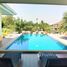 2 Bedroom Villa for sale in Pran Buri, Prachuap Khiri Khan, Wang Phong, Pran Buri