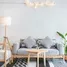 15.20 平米 Office for rent at The Park East, 曼那, 曼那, 曼谷, 泰国