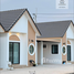 1 спален Дом for rent in Rop Wiang, Чианг Рай, Rop Wiang, Mueang Chiang Rai, Чианг Рай