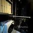 1 Bedroom Condo for sale at Life Asoke Rama 9, Makkasan