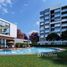 4 Bedroom Apartment for sale at Sky AD, New Capital Compounds