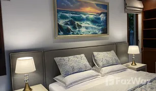 6 Bedrooms Villa for sale in Choeng Thale, Phuket Sai Taan Villa ll