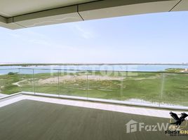 3 Habitación Apartamento en venta en Mayan 4, Yas Bay, Yas Island, Abu Dhabi