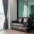 1 Bedroom Condo for rent at Modiz Station, Anusawari