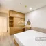 2 Habitación Apartamento en alquiler en The Monarchy, Tho Quang