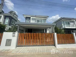 บ้านเดี่ยว 2 ห้องนอน ให้เช่า ในโครงการ ศุภาลัย ปาล์มสปริงส์ บ้านพอน ภูเก็ต, ศรีสุนทร, ถลาง, ภูเก็ต, ไทย