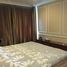 3 Bedrooms Condo for rent in Bang Phlat, Bangkok My Resort at River