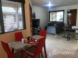 3 Habitaciones Casa en venta en Las Tablas, Los Santos EN TODA LA VÃA PRINCIPAL CAMINO GUARARE LAS TABLAS, GuararÃ©, Los Santos
