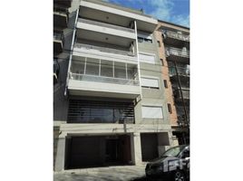 2 Habitación Apartamento en venta en NAON ROMULO S. DR. al 3800, Capital Federal