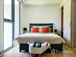 ขายคอนโด สตูดิโอ ในโครงการ สกายพาร์ค เซเลส ลากูน่า, เชิงทะเล