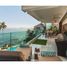 3 Bedroom Condo for sale at 115 leo 34, Puerto Vallarta