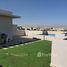 4 Bedroom Penthouse for rent at Galleria Moon Valley, South Investors Area, New Cairo City