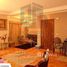 3 Bedroom Apartment for sale at Beverly Hills, Sheikh Zayed Compounds, Sheikh Zayed City, Giza