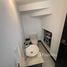 3 Habitación Casa en venta en Costa Rica, Heredia, Heredia, Costa Rica