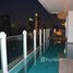 3 Bedroom Condo for rent at Le Raffine Sukhumvit 39, Khlong Tan Nuea