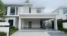 Available Units at MANTANA Bangna km 15
