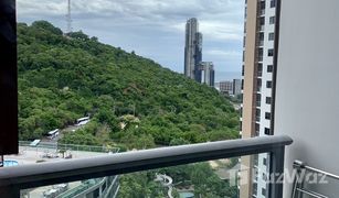 2 Bedrooms Condo for sale in Nong Prue, Pattaya Unixx South Pattaya