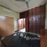 1 Schlafzimmer Haus zu vermieten in Mueang Phayao, Phayao, Mae Tam, Mueang Phayao