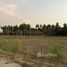  Land for sale in Phetchabun, Sadiang, Mueang Phetchabun, Phetchabun