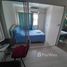 1 спален Кондо в аренду в Plum Condo Park Rangsit, Khlong Nueng, Khlong Luang, Патумтани