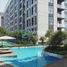 2 Bedroom Apartment for sale at Al Mamsha, Al Zahia, Muwaileh Commercial, Sharjah