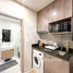 Studio Condo for sale at Ideo Mobi Sukhumvit East Point, Bang Na, Bang Na, Bangkok