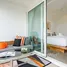 1 Bedroom Apartment for sale at Unique Koh Samui, Bo Phut, Koh Samui, Surat Thani, Thailand
