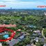 2 спален Вилла for sale in Taphong, Районг, Taphong, Мыанг Районг, Районг