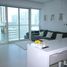 1 Bedroom Apartment for sale at West Avenue Tower, Dubai Marina