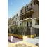4 Schlafzimmer Appartement zu verkaufen im Eastown, The 5th Settlement, New Cairo City, Cairo